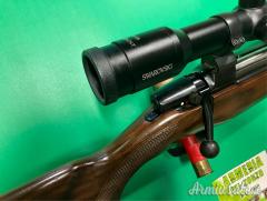 CZ | Ceska Zbrojovka 550 .308 Winchester