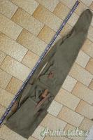 Custodia MAB 38 A in tela 100 €. spedito