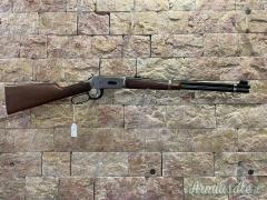 Winchester 1894 .30-30 Winchester