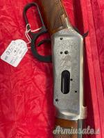 Winchester 1894 .30-30 Winchester