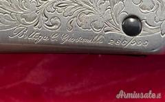 Winchester 1894 .30-30 Winchester