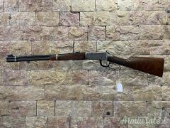 Winchester 1894 .30-30 Winchester