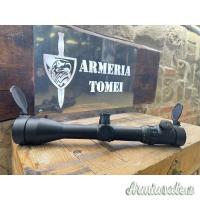USATO – OTTICA – SIGHTMARK – 6-25×56 Triple Duty Riflescope