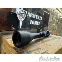 USATO – OTTICA – SIGHTMARK – 6-25×56 Triple Duty Riflescope