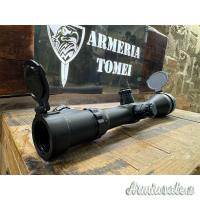 USATO – OTTICA – SIGHTMARK – 6-25×56 Triple Duty Riflescope