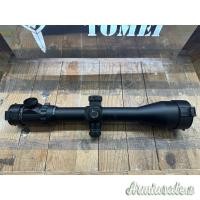 USATO – OTTICA – SIGHTMARK – 6-25×56 Triple Duty Riflescope