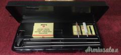 Hoppe's Kit pulizia cal. 30