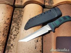 Mad dog clone