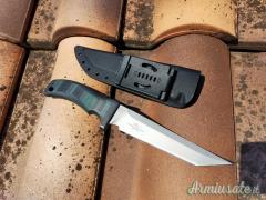Mad dog clone