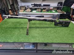 ...Altro | Non elencato BCM 6.5x47mm Lapua