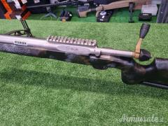 ...Altro | Non elencato BCM 6.5x47mm Lapua