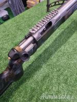 ...Altro | Non elencato BCM 6.5x47mm Lapua