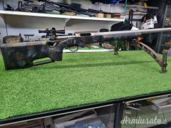 ...Altro | Non elencato BCM 6.5x47mm Lapua