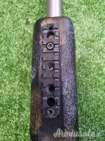 ...Altro | Non elencato BCM 6.5x47mm Lapua
