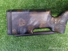 ...Altro | Non elencato BCM 6.5x47mm Lapua