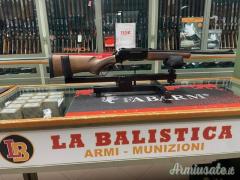 Browning BLR TAKE DOWN .308 Winchester