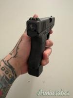 Glock 36 .45 ACP