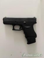 Glock 36 .45 ACP