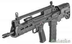 Springfield  HELLION .223 Remington