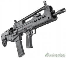 Springfield  HELLION .223 Remington