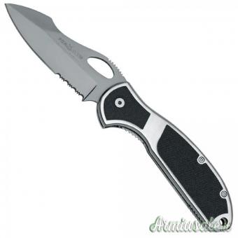 FOX DESIGN M/Co G10 pieghevole