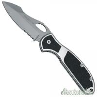 FOX DESIGN M/Co G10 pieghevole