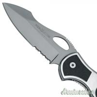 FOX DESIGN M/Co G10 pieghevole