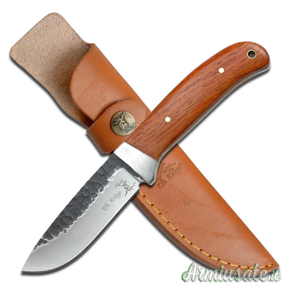 Elk Ridge Hunter Dark Elk Ridge Hunter Dark