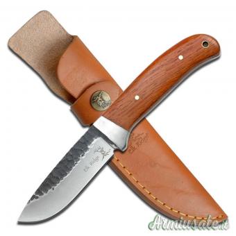 Elk Ridge Hunter Dark