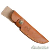 Elk Ridge Hunter Dark