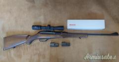 HK HK 770 .308 Winchester