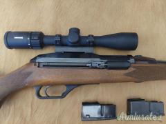 HK HK 770 .308 Winchester