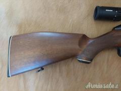 HK HK 770 .308 Winchester