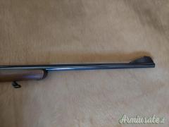 HK HK 770 .308 Winchester