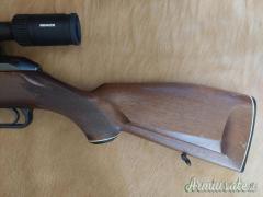 HK HK 770 .308 Winchester