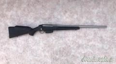 Carabina Tikka T3 varmint cal 6.5x55 ottime condizioni  pe rinfo contattaci