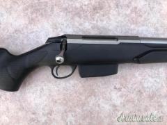 Carabina Tikka T3 varmint cal 6.5x55 ottime condizioni  pe rinfo contattaci