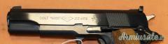 Pistola Colt Mod. Ace Cal. 22LR Sportiva