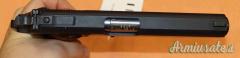 Pistola Colt Mod. Ace Cal. 22LR Sportiva