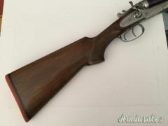 Bernardelli ITALIA 12