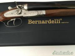 Bernardelli ITALIA 12