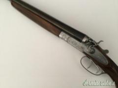 Bernardelli ITALIA 12