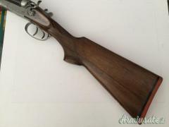 Bernardelli ITALIA 12