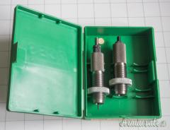 RCBS Reloading Dies 14601 cal.30 WCF