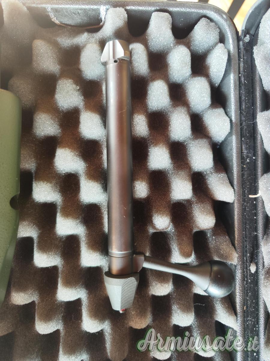 Sako TRG 42 .338 Lapua Magnum Sako TRG 42 .338 Lapua Magnum