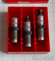 Pacific Reloading Dies 40708 cal. 38 Special