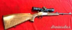KIPPLAUFF BLASER K95 5.6 X 50R MAG.