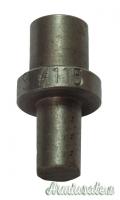 RCBS Top Punch 82504 cal. 9 mm