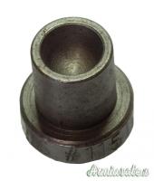 RCBS Top Punch 82504 cal. 9 mm