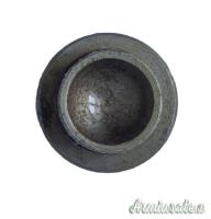RCBS Top Punch 82413 cal. 9 mm